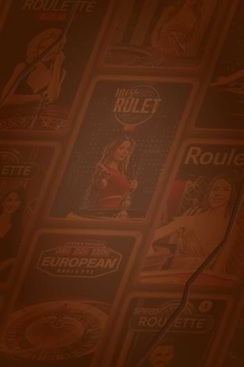 More games