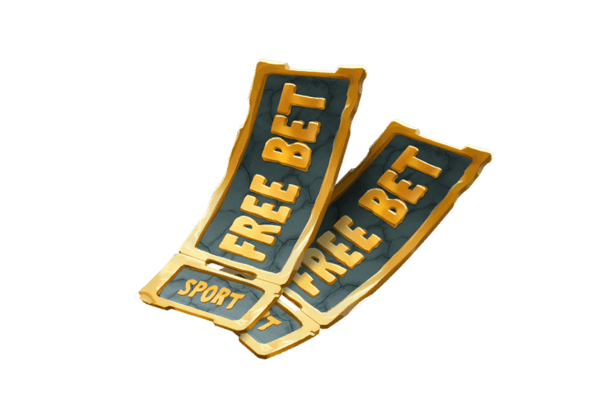 Sport Freebet