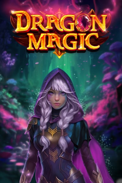 Dragon Magic