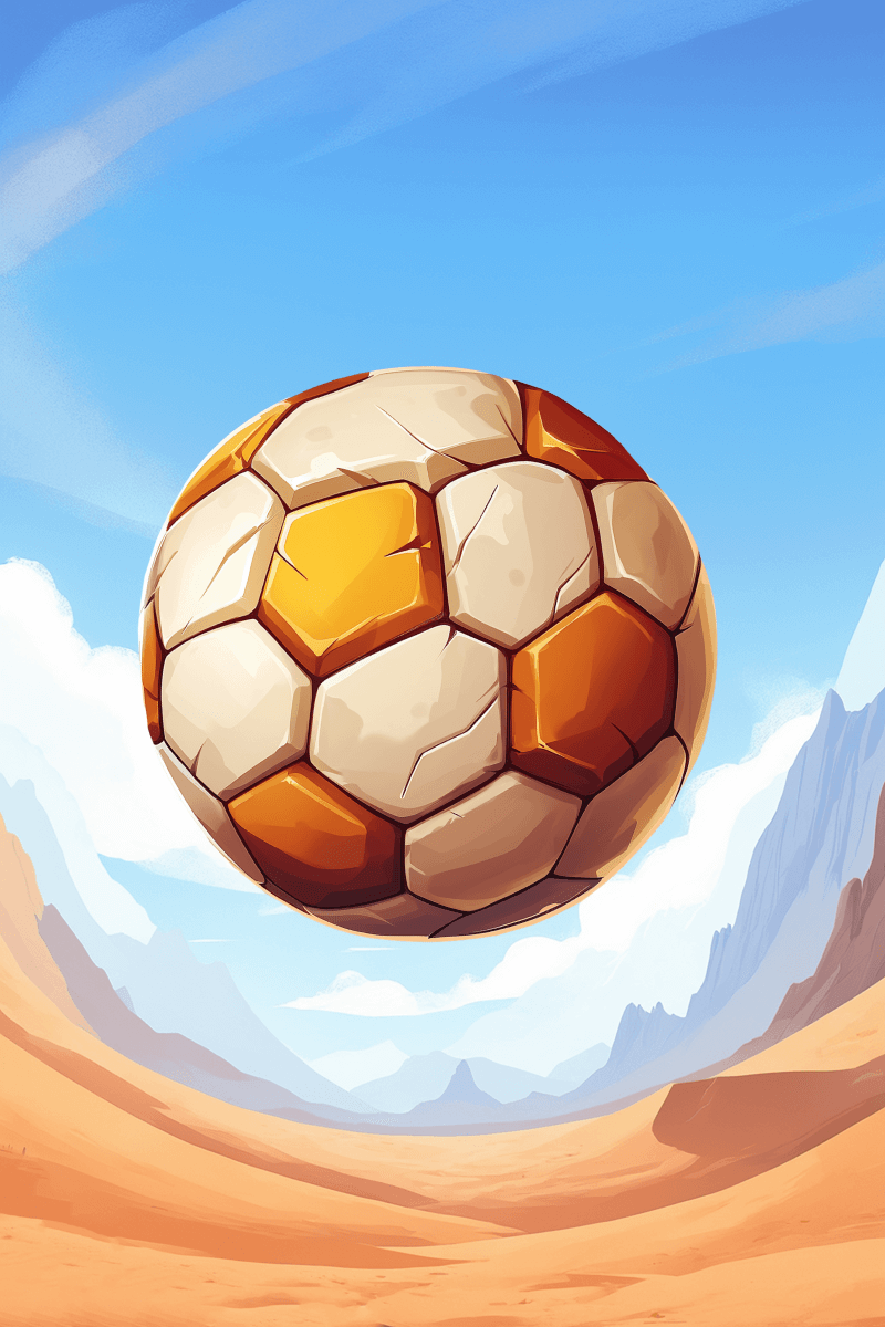 Place multi bet on Football
