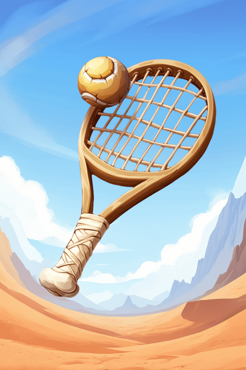 Place single bet on Tennis French Open Men Singles