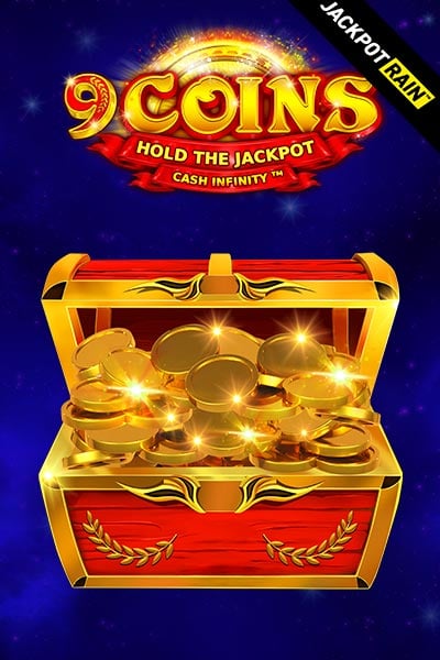 9 Coins