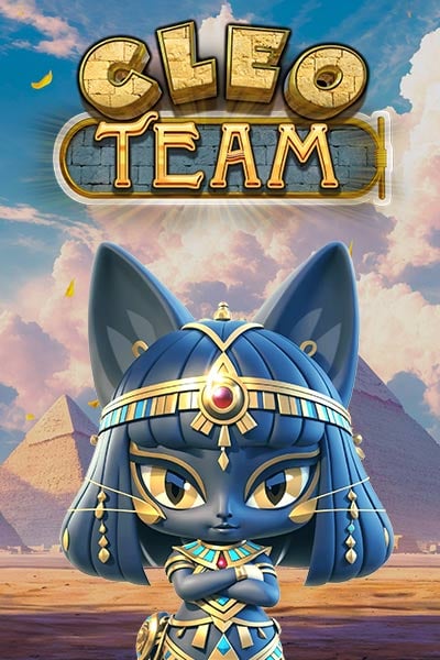 Cleo Team